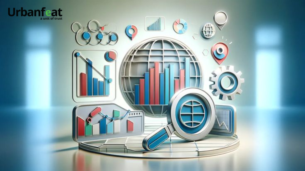 know about SEO Analytics Tools